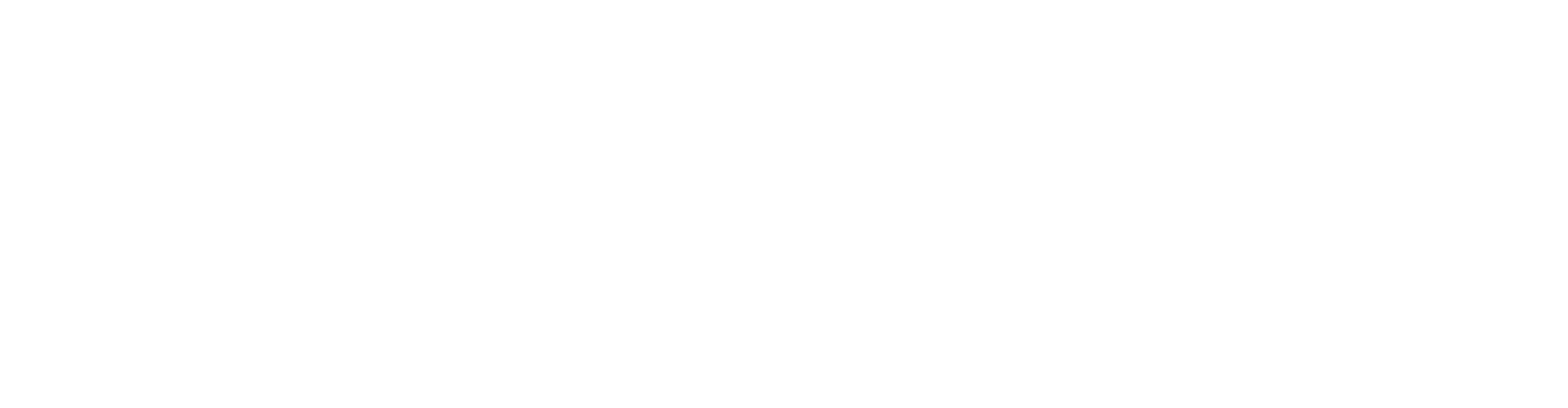 LandServ